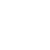 Garage Door Repair in Huntington Station