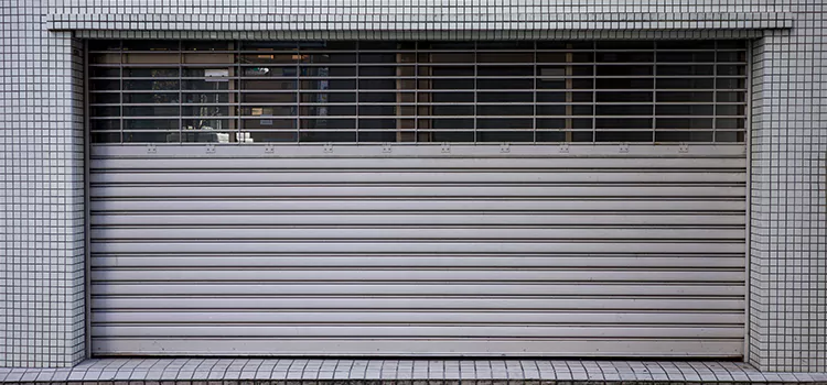 Advanced Solutions for Your Aluminum Garage Doors in Huntington Station, New York