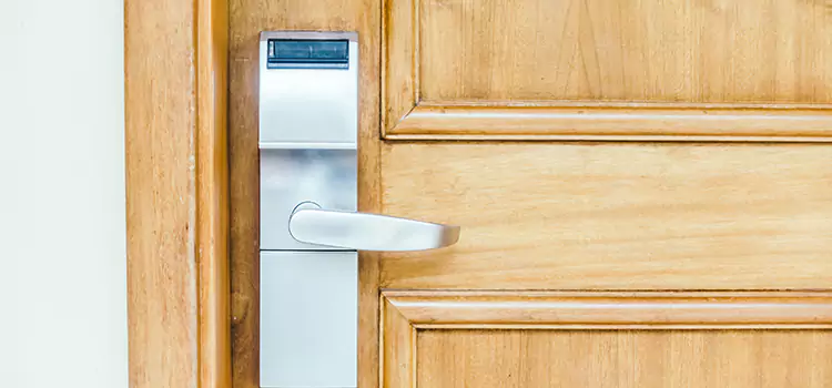 Advanced Solutions in Huntington Station, NY for Modern Security