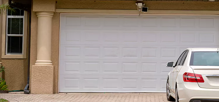 Comprehensive Garage Door Maintenance Services in Huntington Station, NY