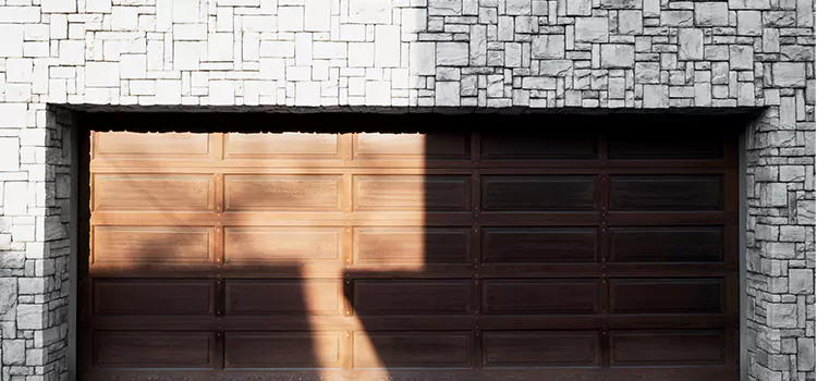 Garage Door Installation Huntington Station