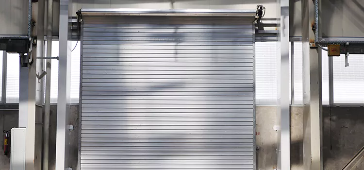 Roller Door Maintenance Huntington Station