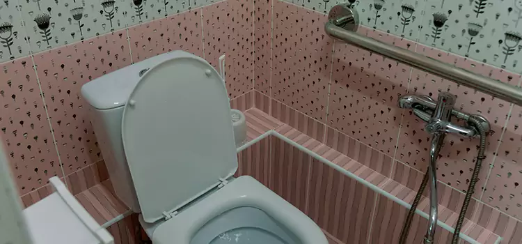Meeting Diverse Needs With Accessible Restroom Solutions in Huntington Station, NY