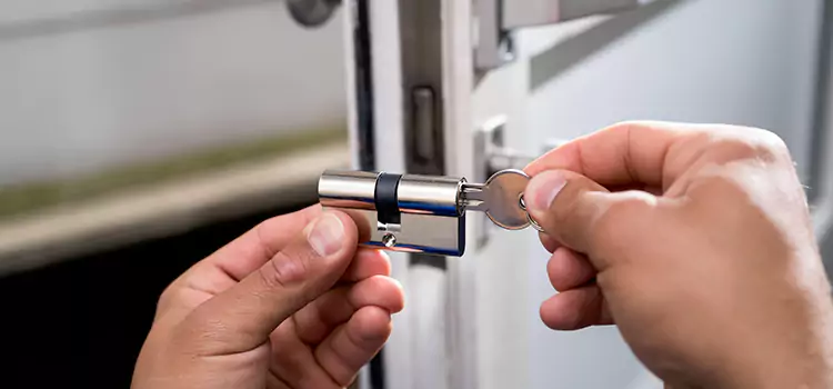 Emergency Locksmith for House Huntington Station