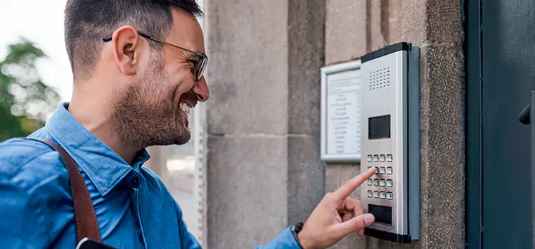 Advanced Solutions for Enhanced Security in Huntington Station, NY