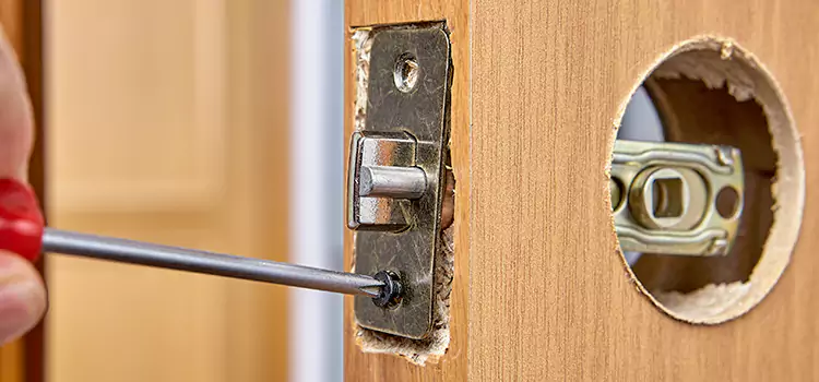 File Cabinet Lock Replacement Huntington Station