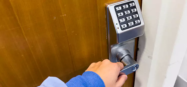 Seamless Integration and Reliable Performance in Huntington Station, NY
