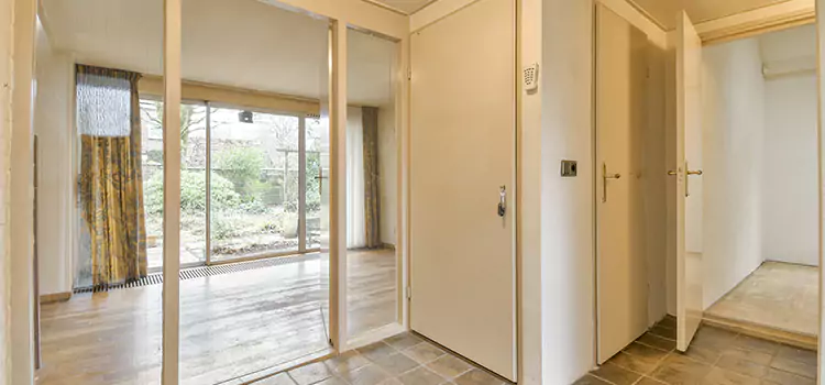 Why Choose Our Pocket Door Experts in Huntington Station, NY?