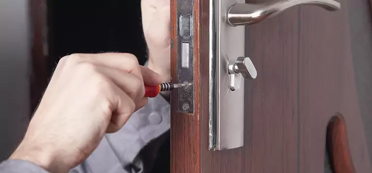 Oven Door Hinge Repair Huntington Station