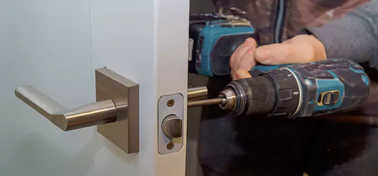 Brand Lock Repair and Specialty Services Huntington Station