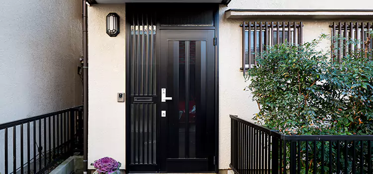 Popular Exterior Door Options in Huntington Station, NY