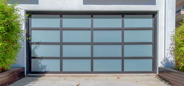 Why Choose Us for Garage Door Care in Huntington Station, NY?