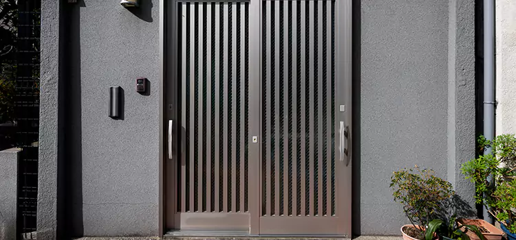 Why Choose Us for Your Security Needs in Huntington Station, NY?