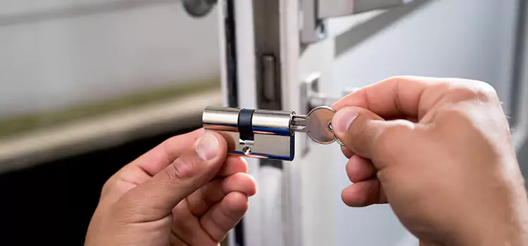 Lock Change Locksmiths Huntington Station