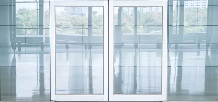 Mobile Sliding Screen Door Replacement Huntington Station