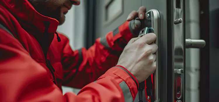 Mobile Car Key Service Huntington Station