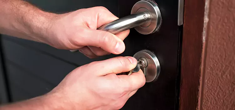 Pella Storm Door Lock Body Replacement Huntington Station