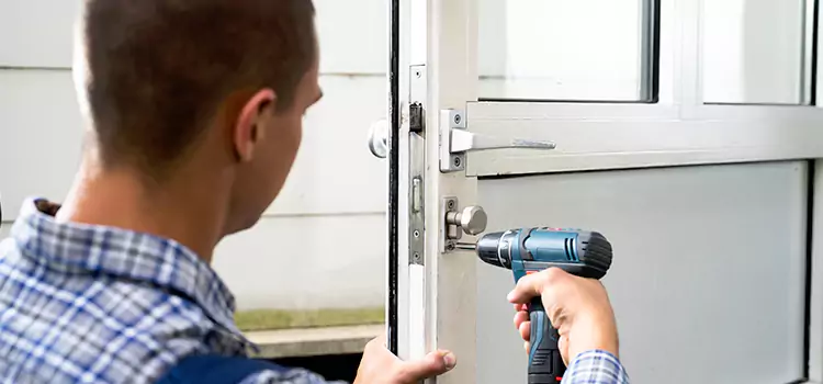 Experienced and Reliable Technicians Huntington Station