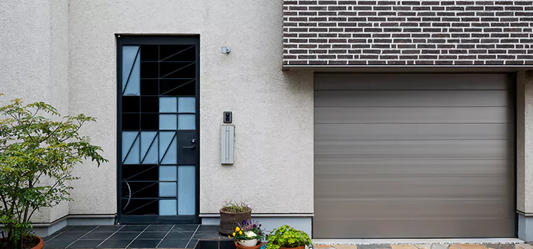 Residential Roll Up Security Doors Huntington Station