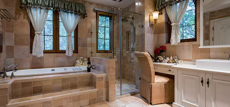 Universal Remodeling Huntington Station