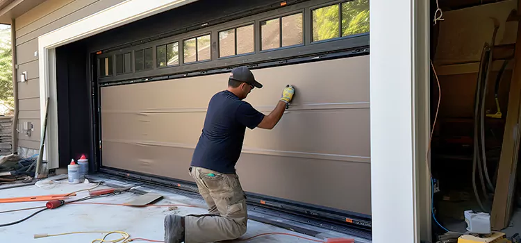 Vinyl Weather Stripping & Seals Huntington Station