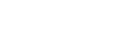 Door & Gate Services Huntington Station